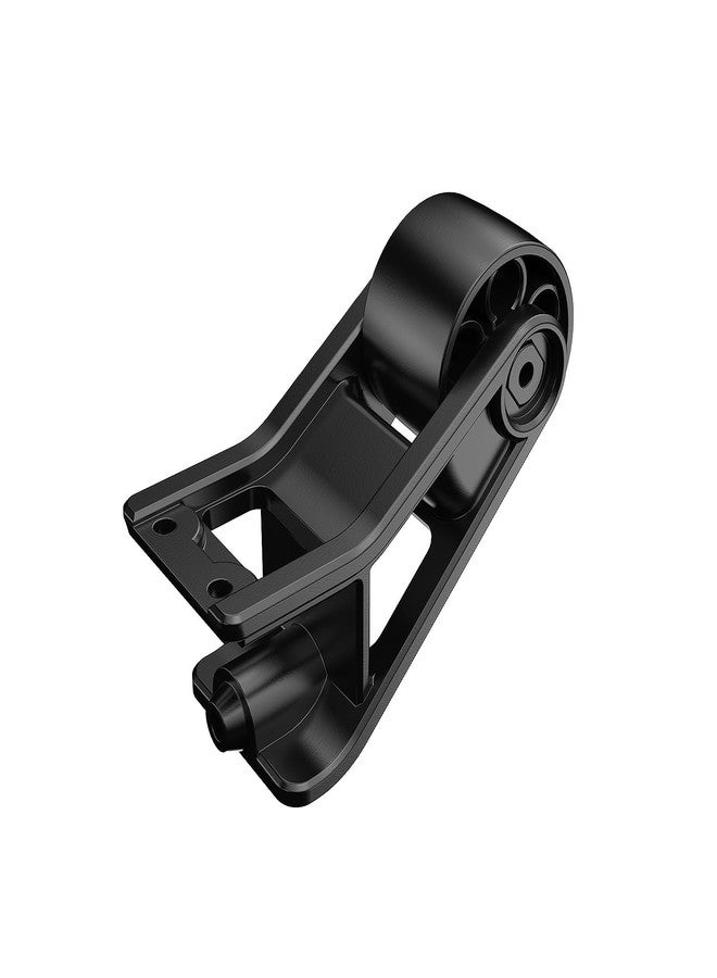 HYPER GO 14120 1/14 Scale RC Car Accessories Wheelie Bar, Spare Parts RC for H14BM & 14210